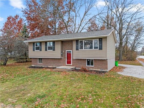 1927 Case Street Twinsburg OH 44087