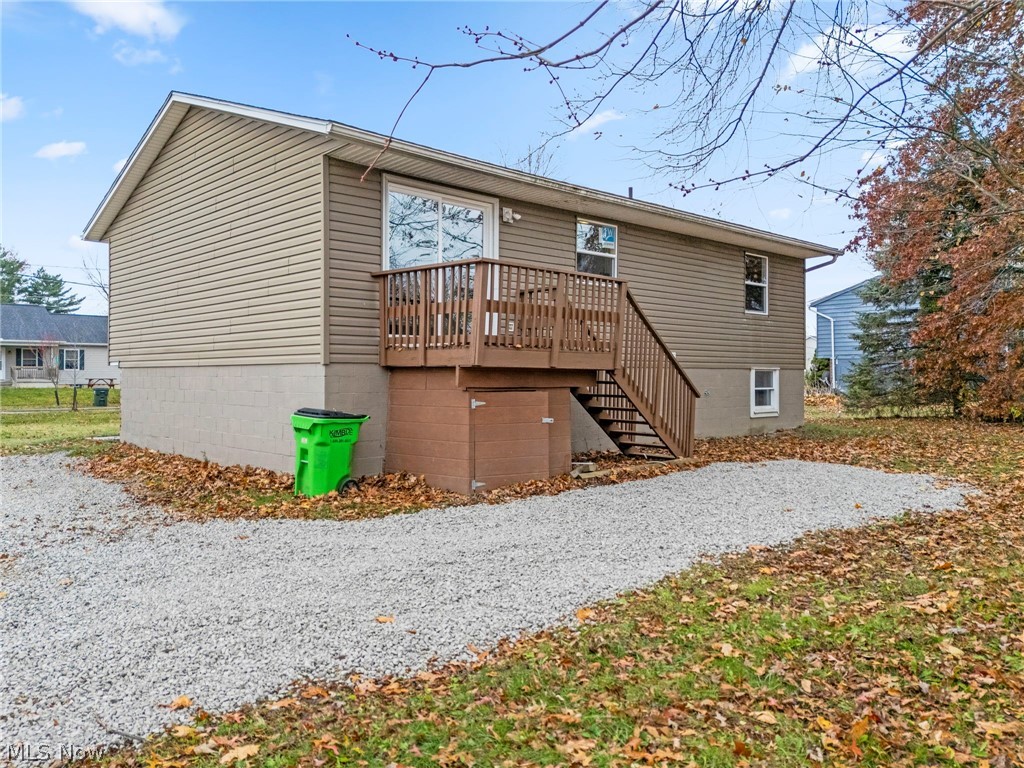 Twin Heights - Residential