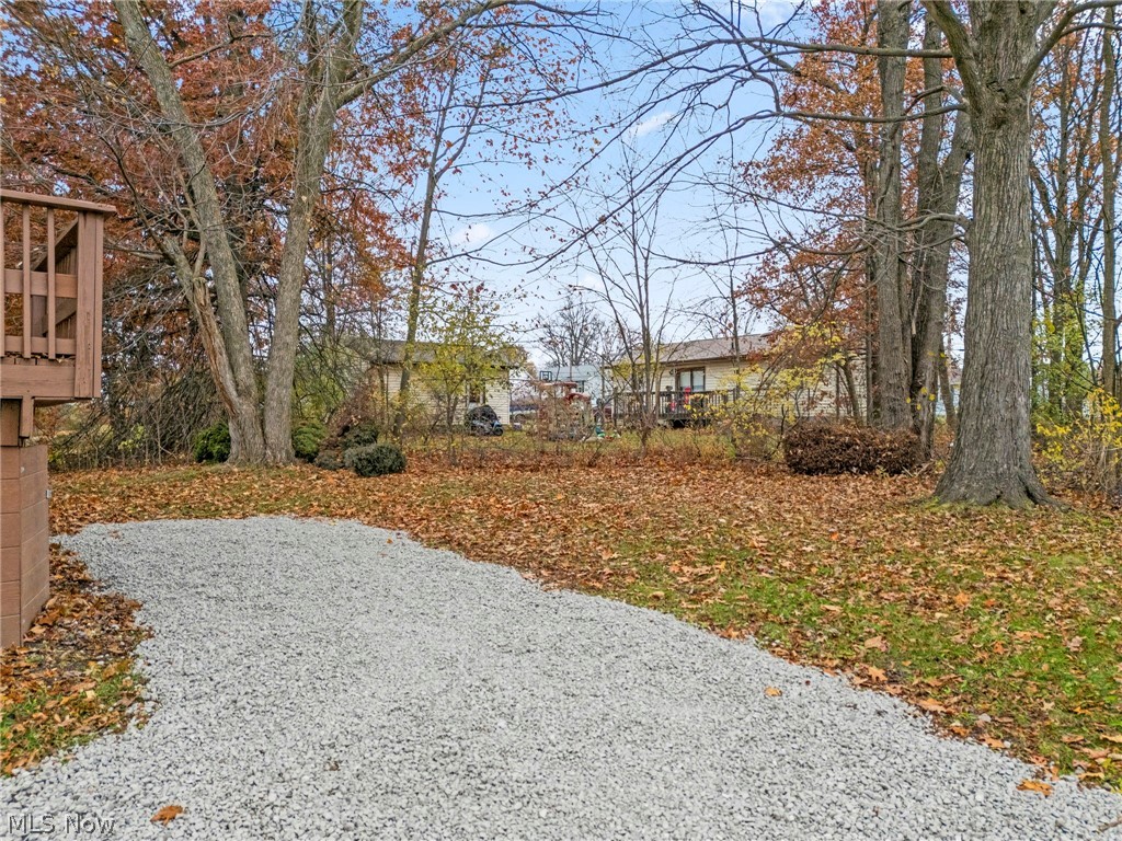 Twin Heights - Residential