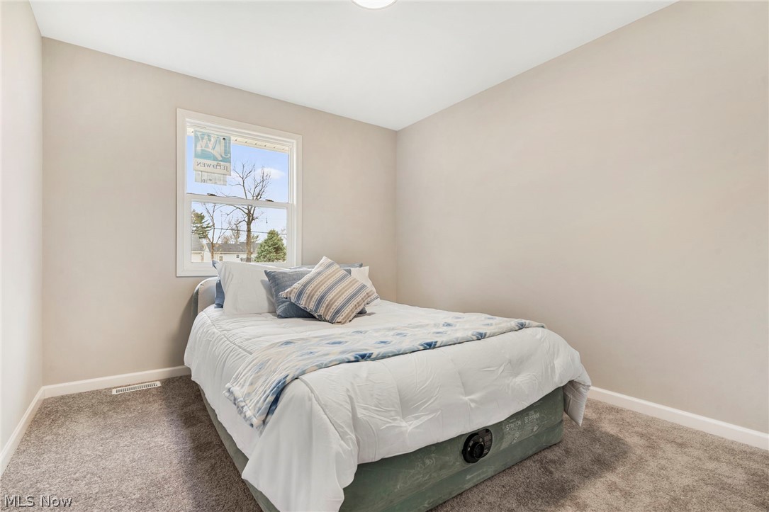 Twin Heights - Residential