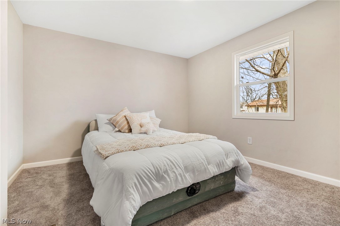 Twin Heights - Residential