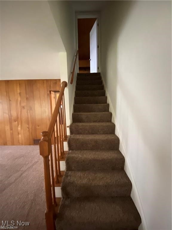 1765 Beechwood Street, Warren, Ohio image 13