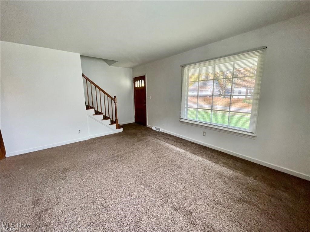 1765 Beechwood Street, Warren, Ohio image 4