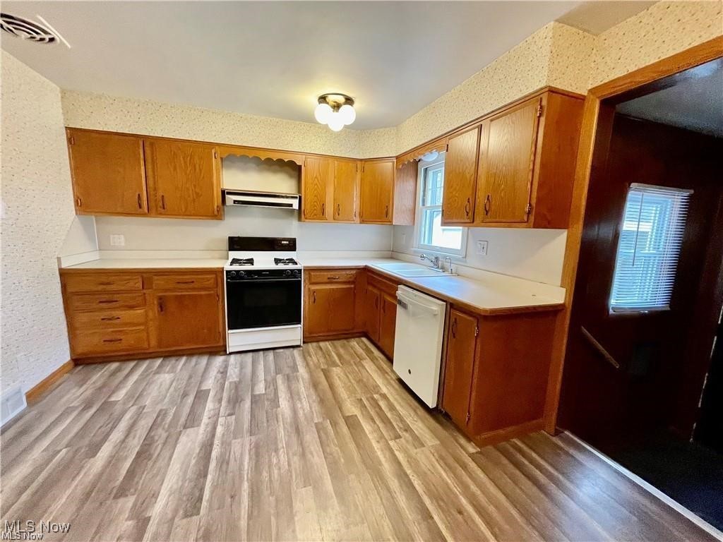 1765 Beechwood Street, Warren, Ohio image 2