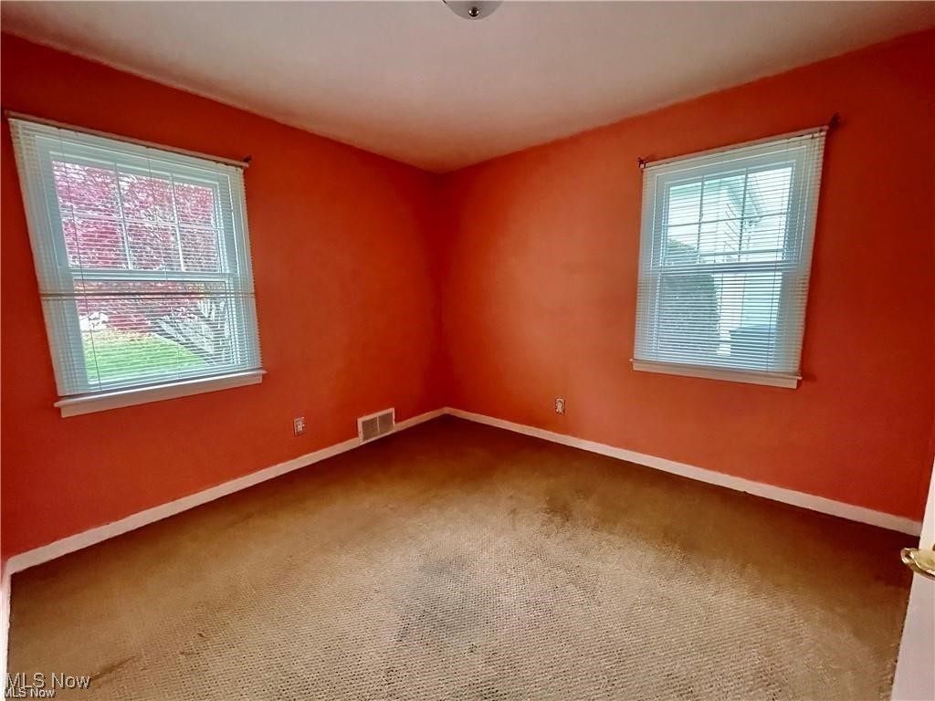 1765 Beechwood Street, Warren, Ohio image 6
