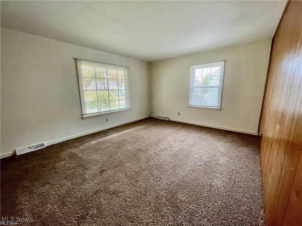 1765 Beechwood Street, Warren, Ohio image 5