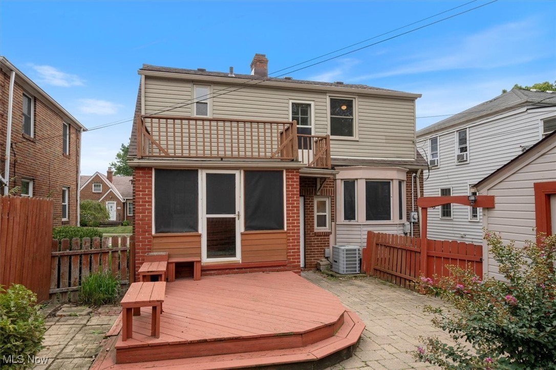 Xanthia Estates - Residential