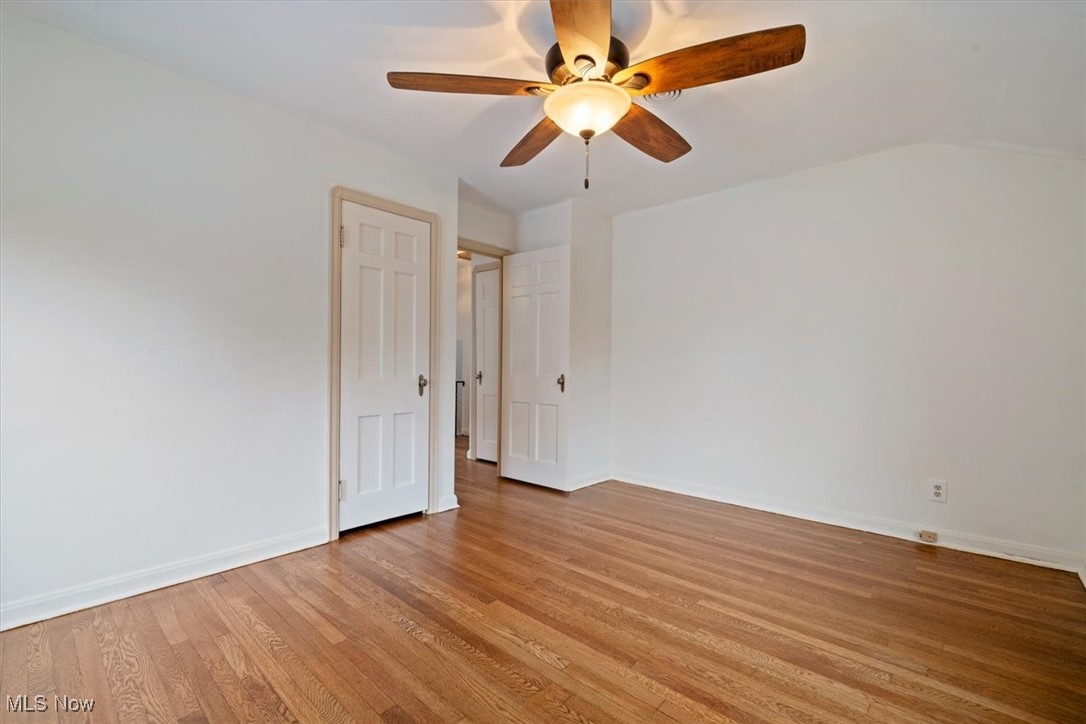 Xanthia Estates - Residential