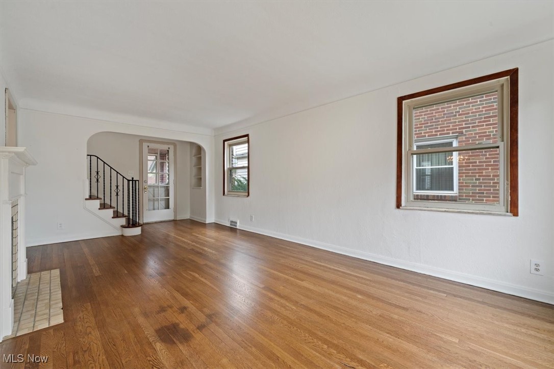 Xanthia Estates - Residential