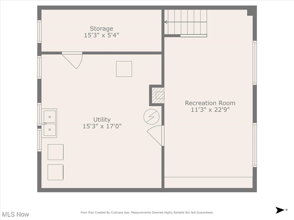 Xanthia Estates - Residential