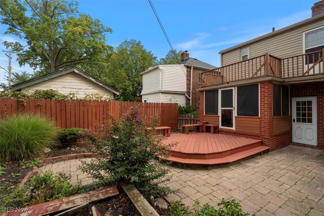 Xanthia Estates - Residential