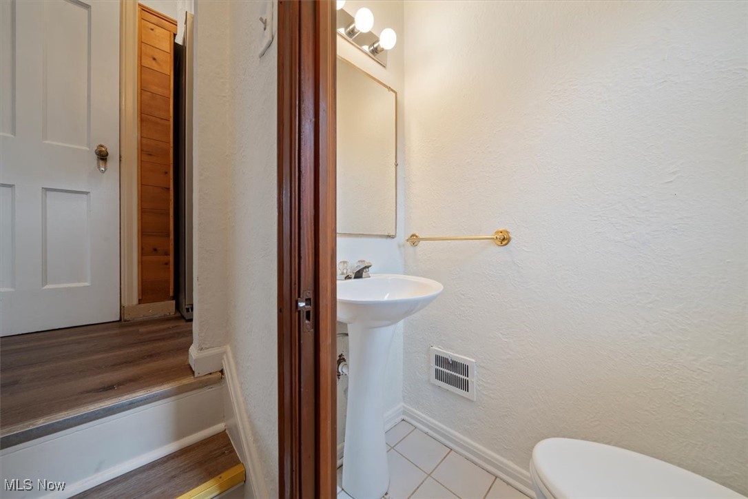 Xanthia Estates - Residential