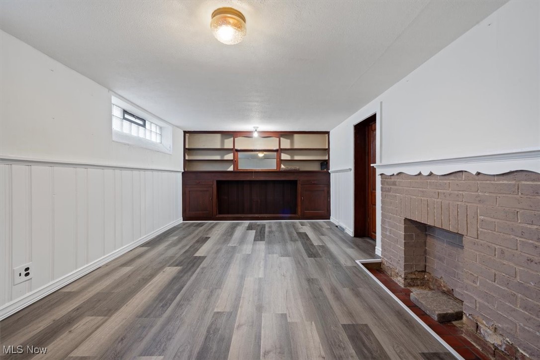 Xanthia Estates - Residential