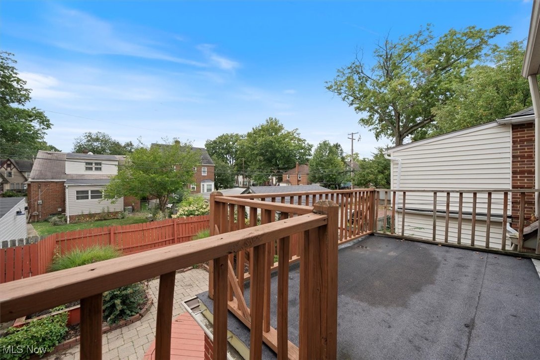 Xanthia Estates - Residential