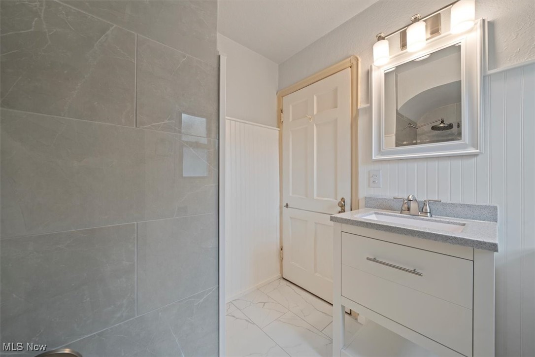 Xanthia Estates - Residential