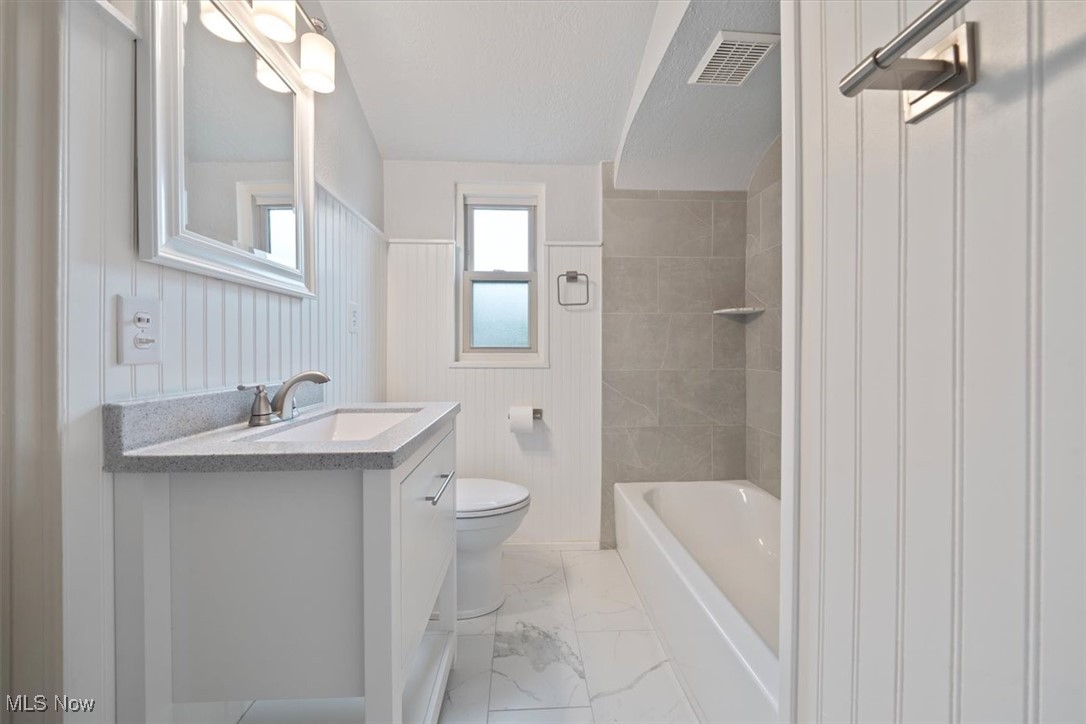 Xanthia Estates - Residential