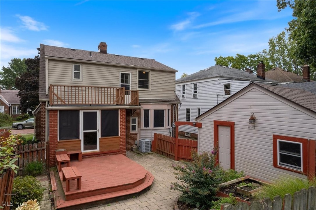 Xanthia Estates - Residential