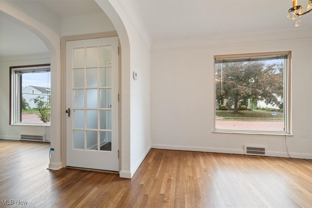 Xanthia Estates - Residential