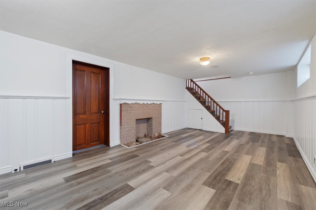 Xanthia Estates - Residential