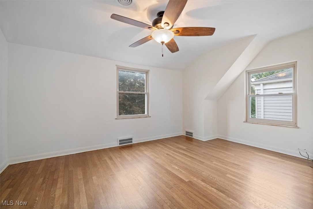 Xanthia Estates - Residential