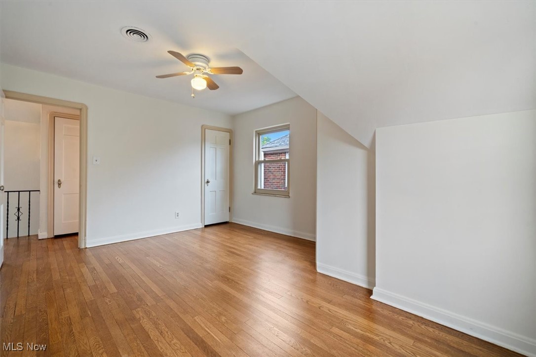 Xanthia Estates - Residential