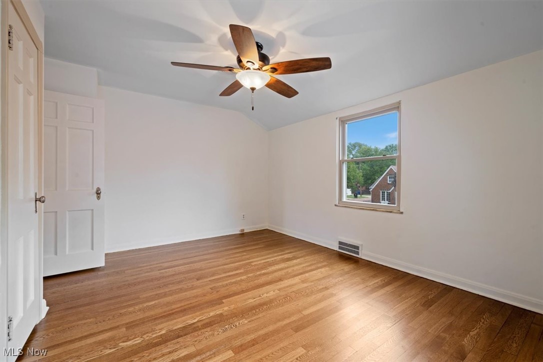 Xanthia Estates - Residential