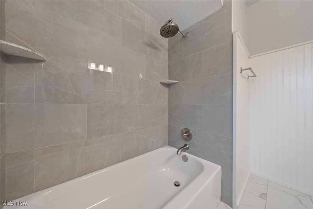 Xanthia Estates - Residential