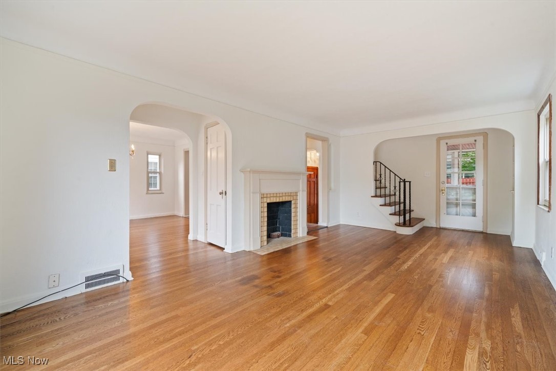 Xanthia Estates - Residential