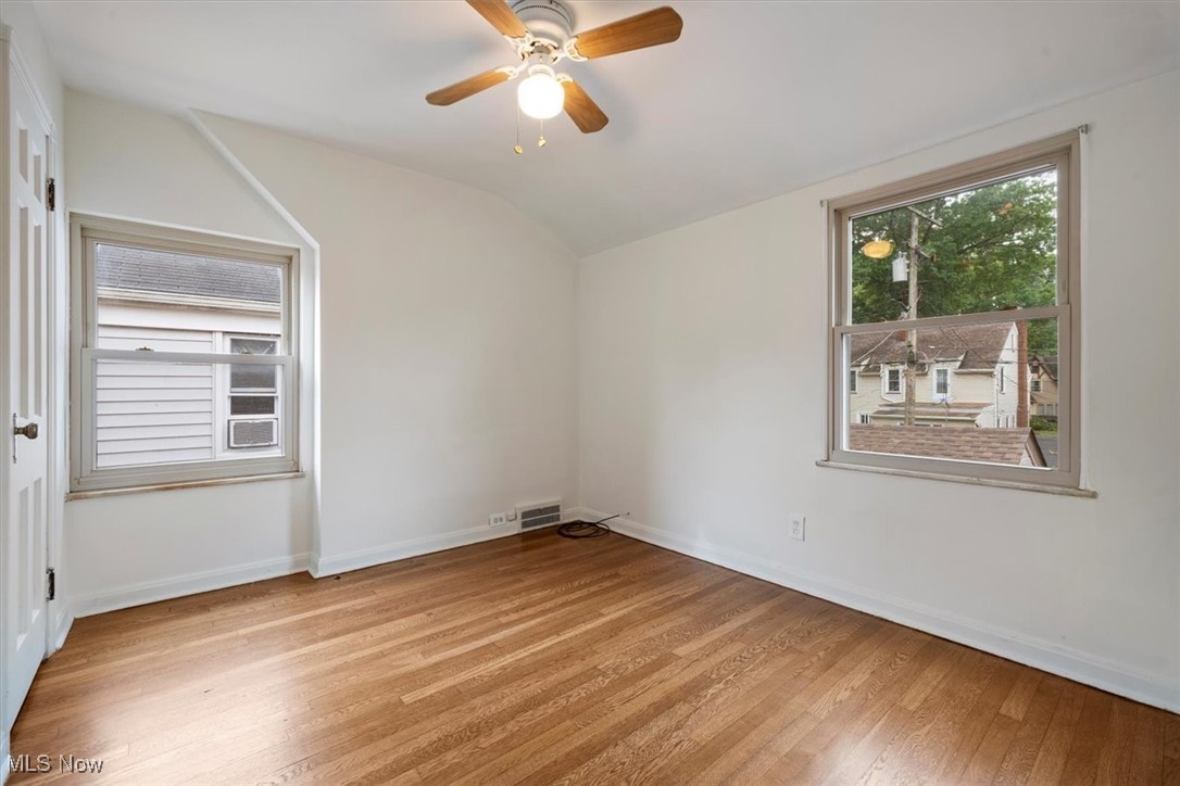 Xanthia Estates - Residential