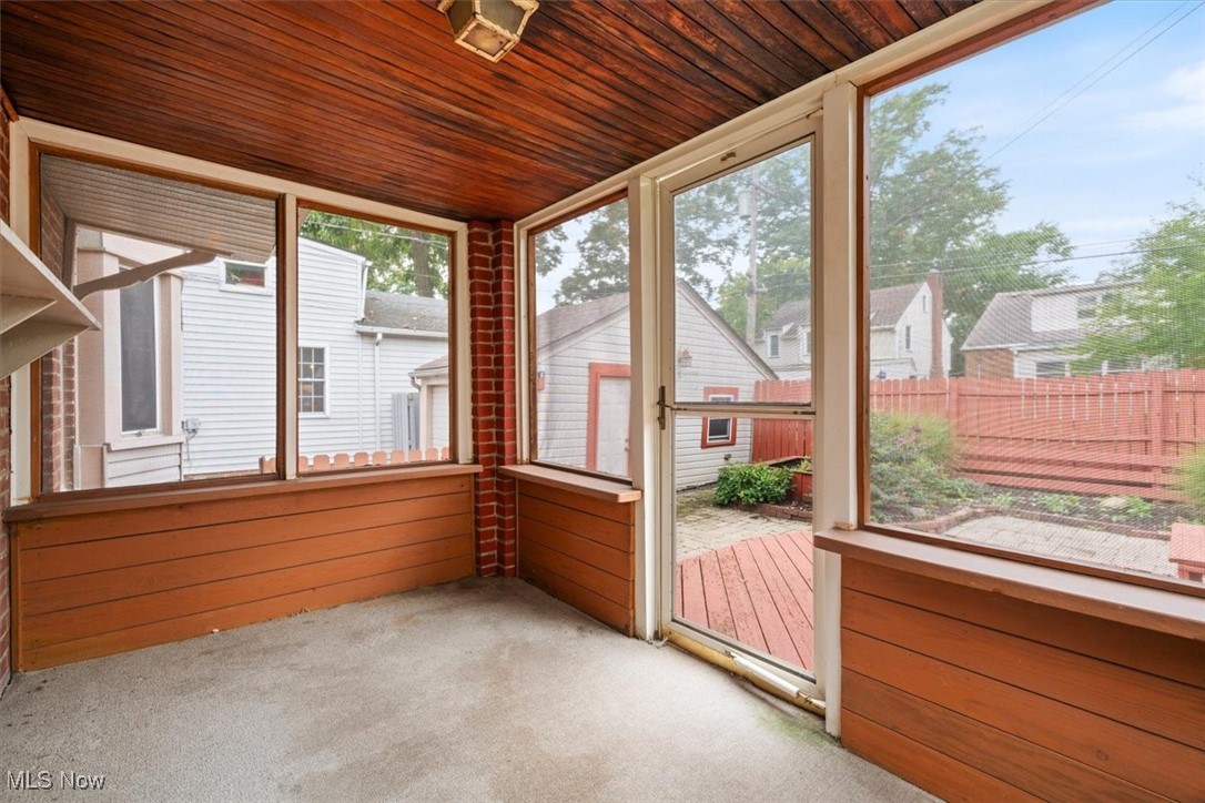 Xanthia Estates - Residential