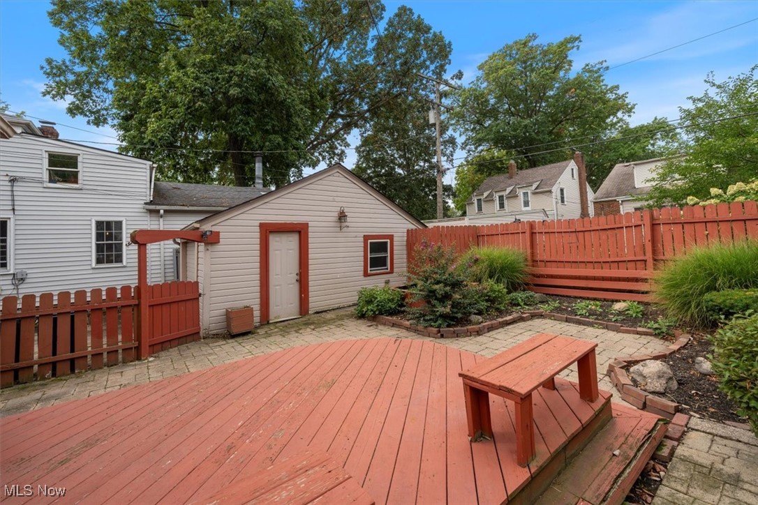 Xanthia Estates - Residential