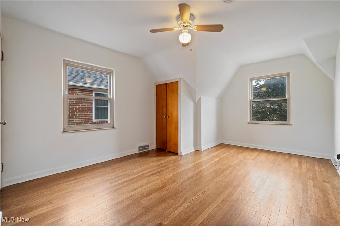 Xanthia Estates - Residential