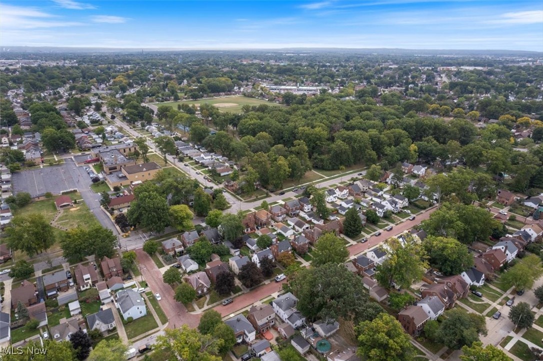 Xanthia Estates - Residential