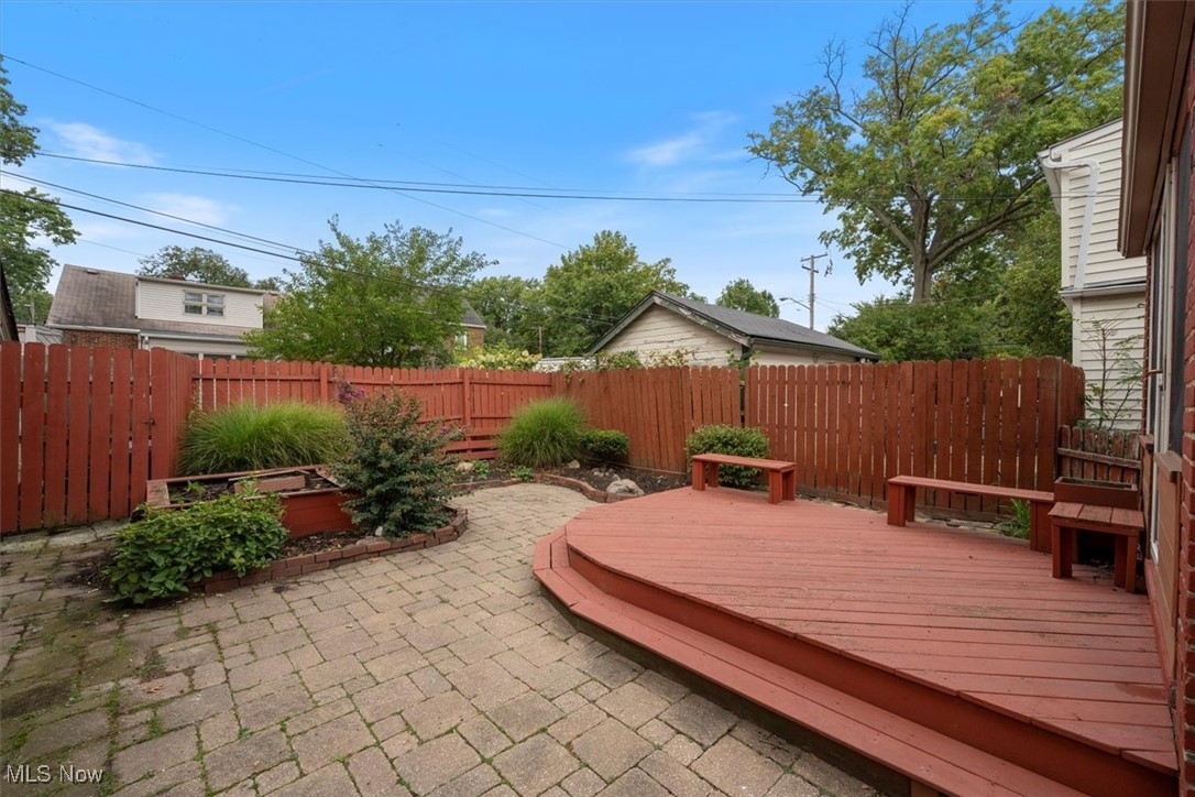 Xanthia Estates - Residential