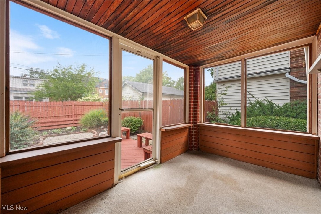 Xanthia Estates - Residential