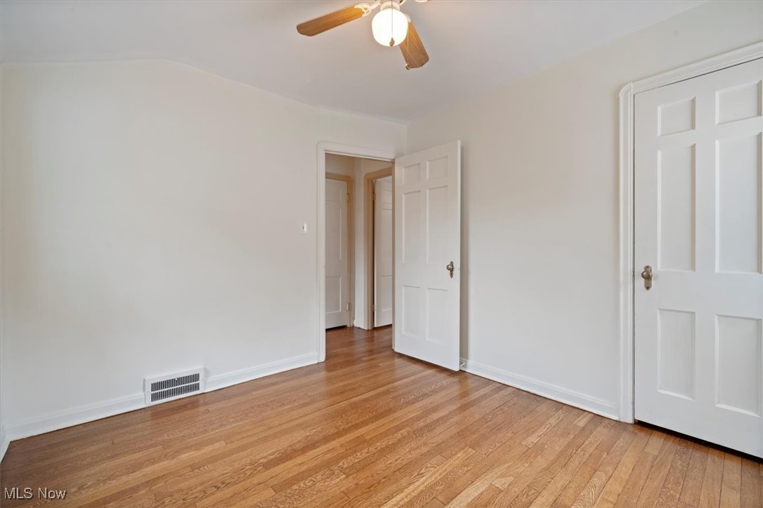 Xanthia Estates - Residential