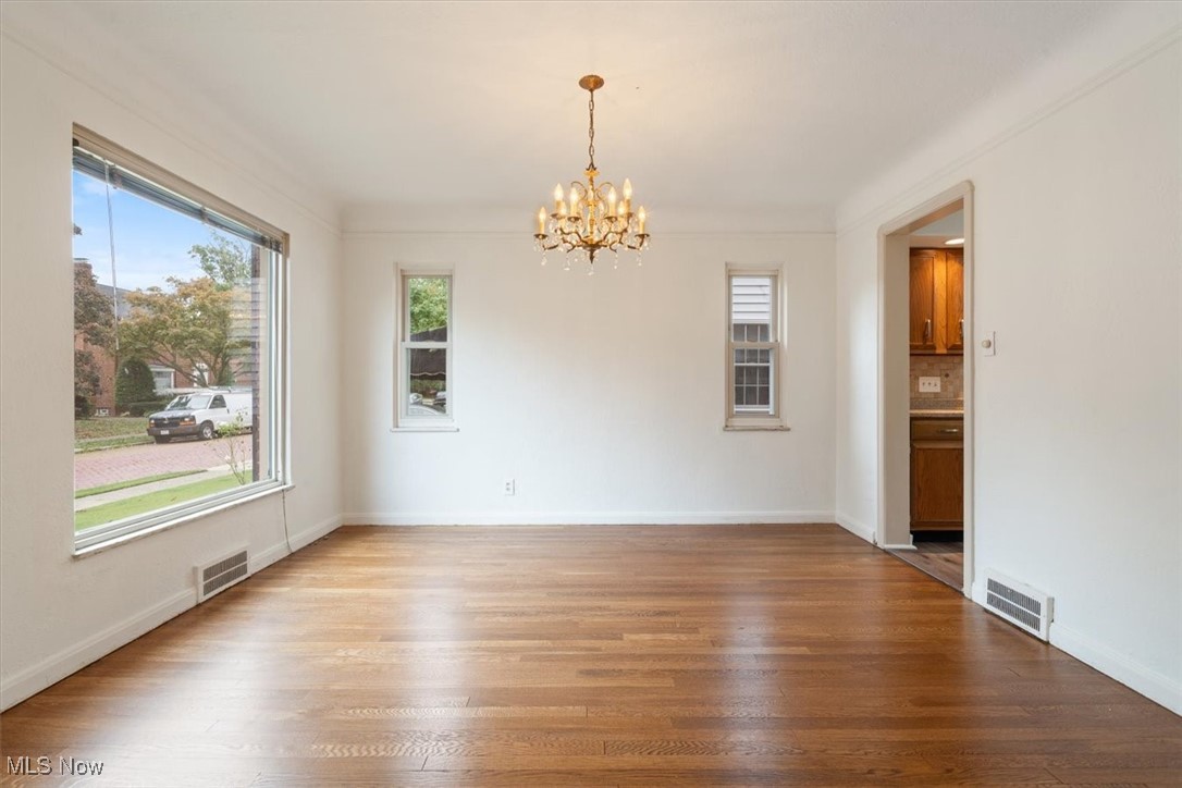 Xanthia Estates - Residential