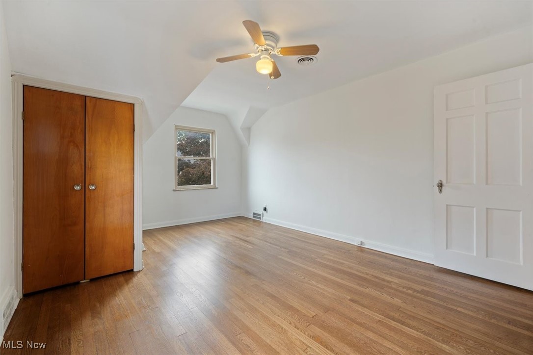 Xanthia Estates - Residential