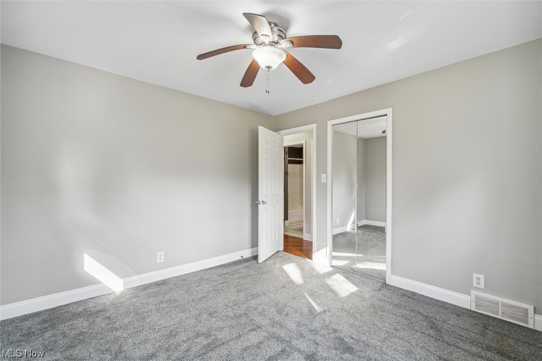 Long Lake Estate #2 - Residential