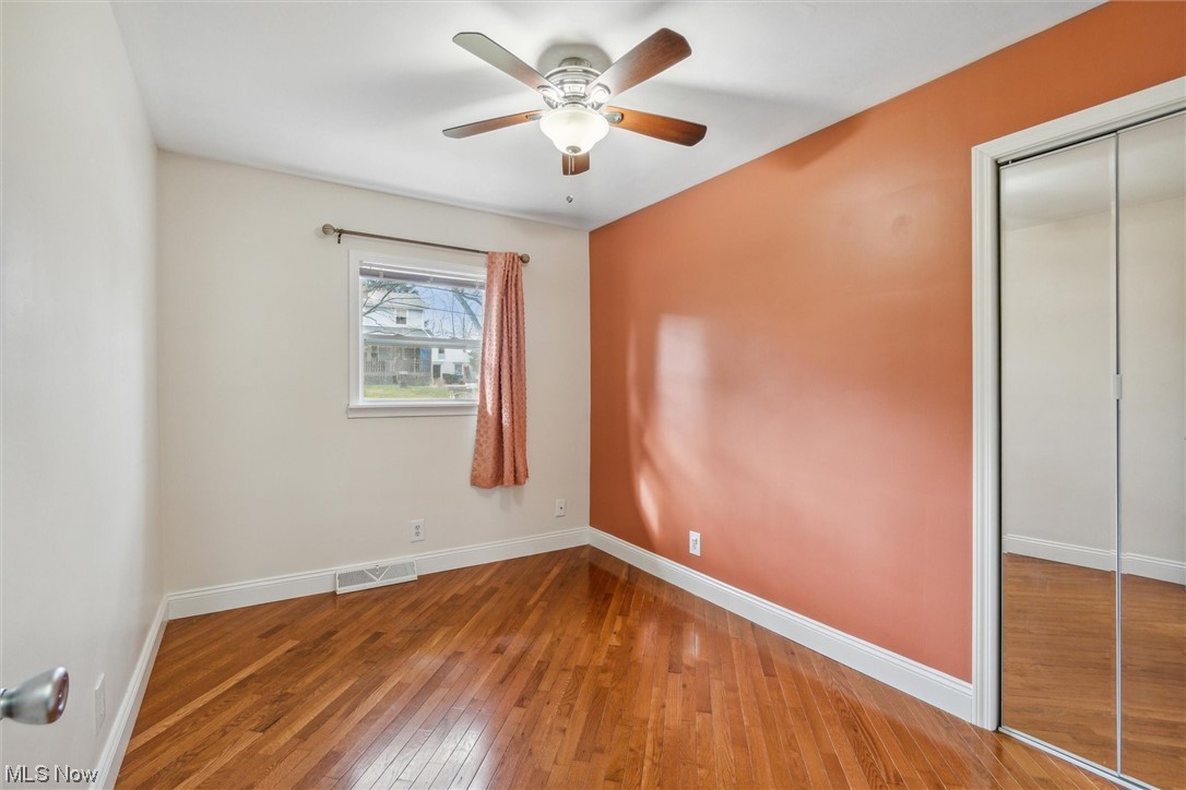 Long Lake Estate #2 - Residential