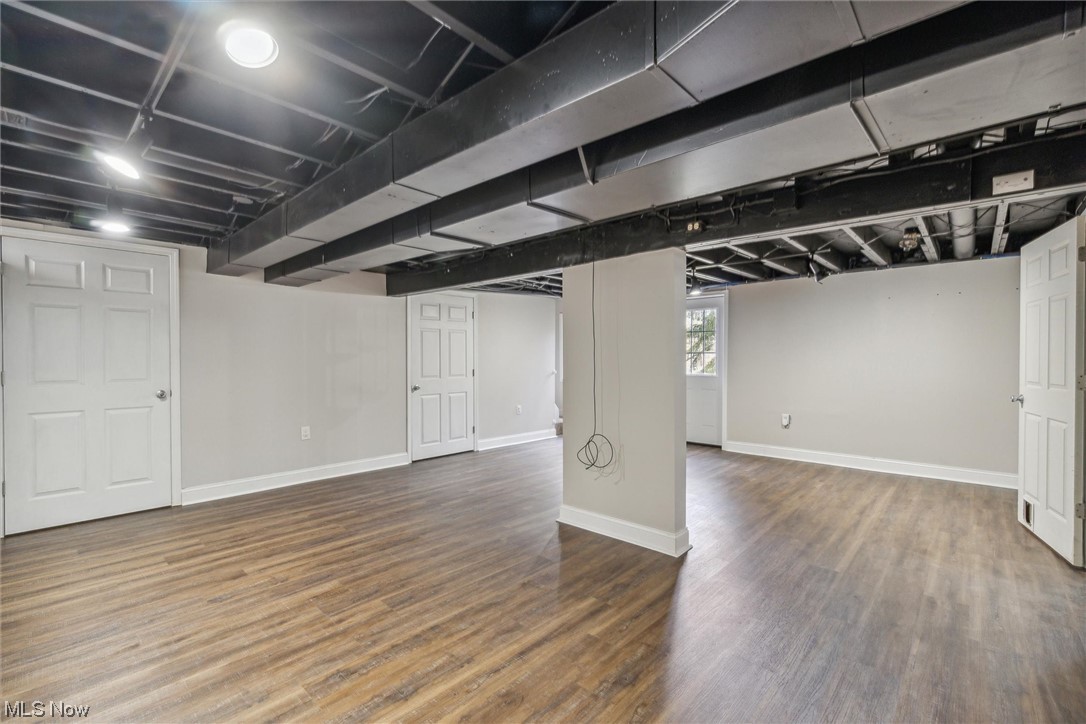 Long Lake Estate #2 - Residential