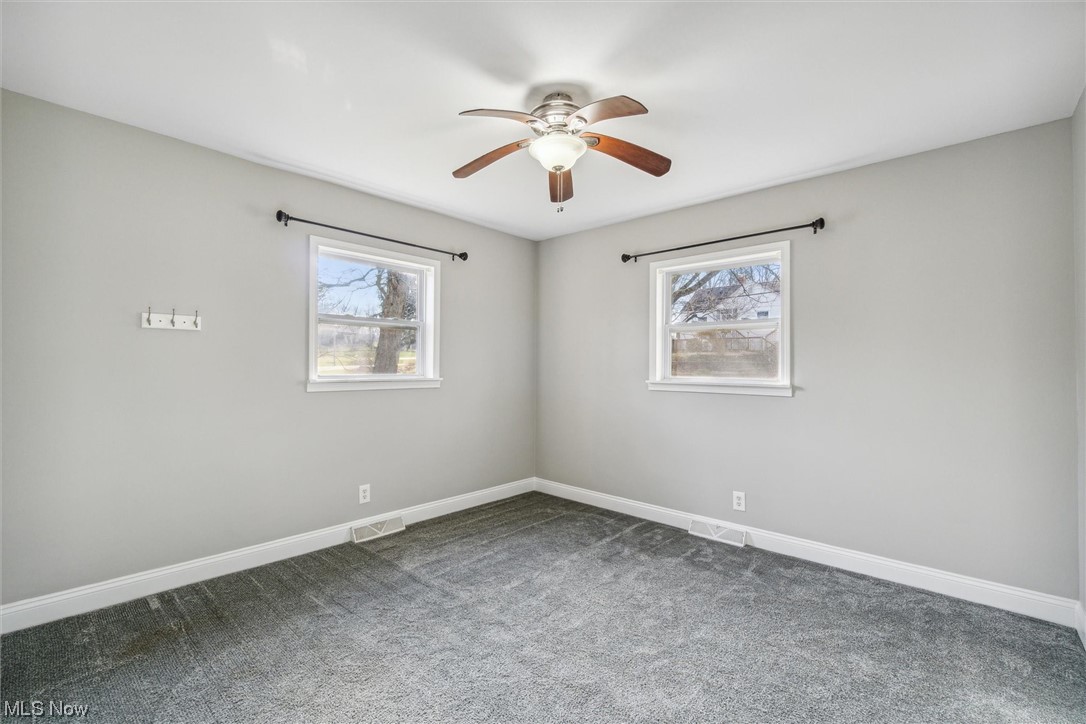 Long Lake Estate #2 - Residential