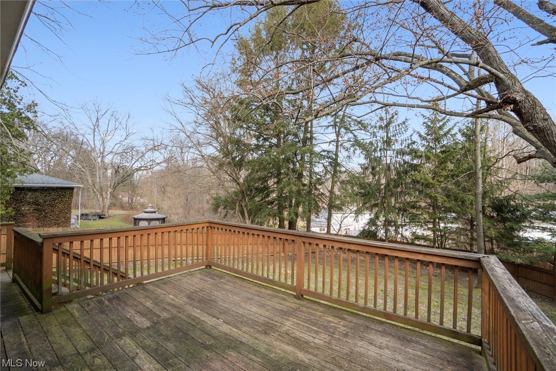 Long Lake Estate #2 - Residential