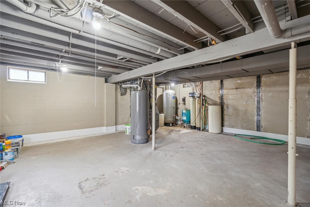 Long Lake Estate #2 - Residential