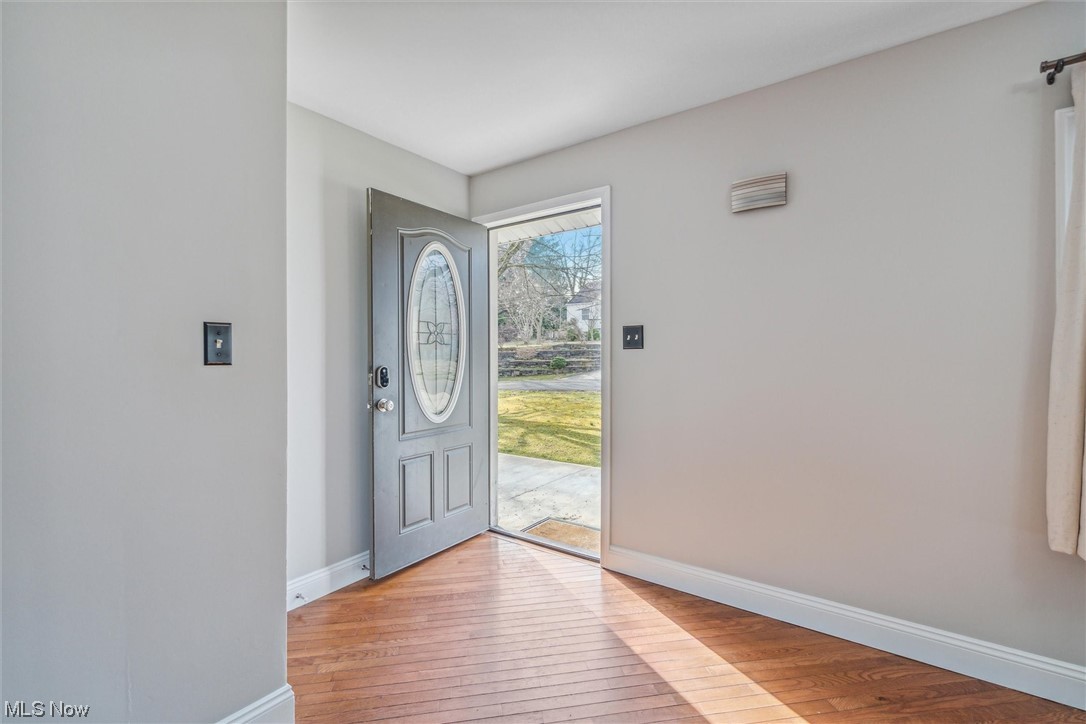 Long Lake Estate #2 - Residential