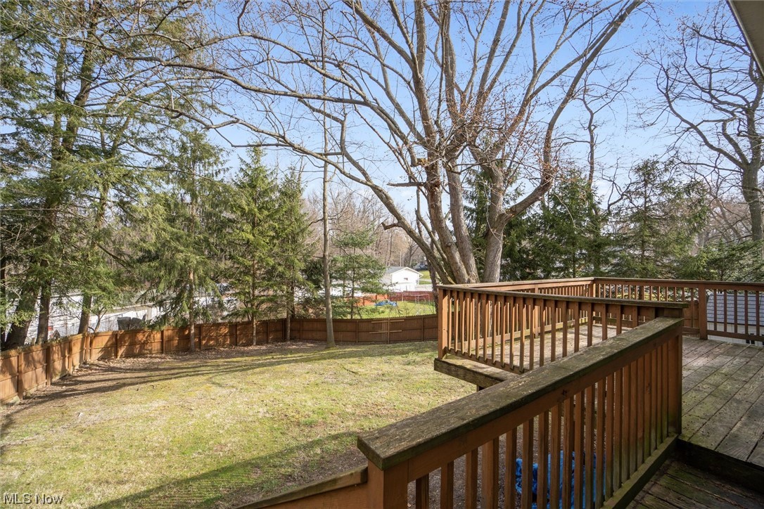 Long Lake Estate #2 - Residential