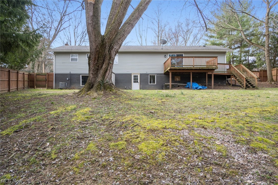 Long Lake Estate #2 - Residential