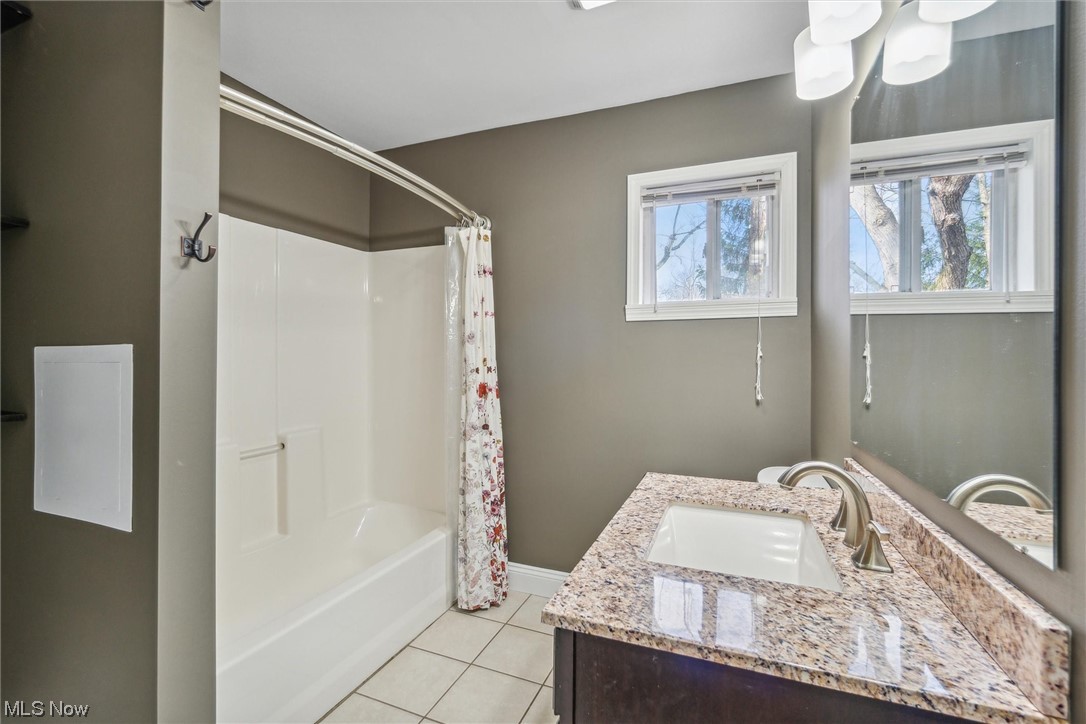 Long Lake Estate #2 - Residential