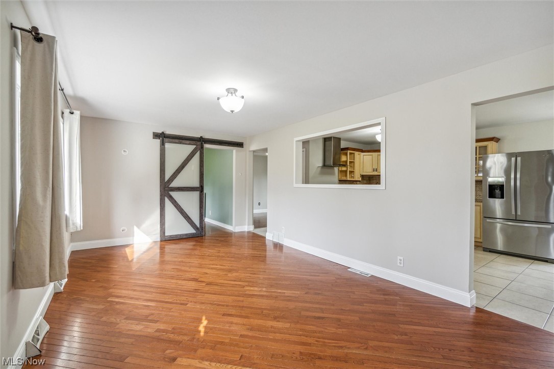 Long Lake Estate #2 - Residential