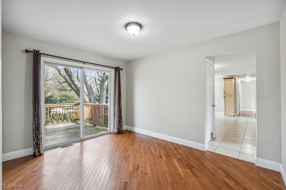 Long Lake Estate #2 - Residential